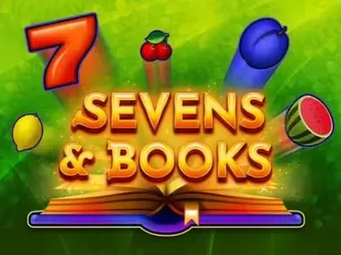 SvenPlay Casino screenshot