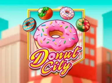 SvenPlay Casino screenshot