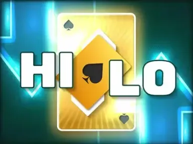 SvenPlay Casino screenshot
